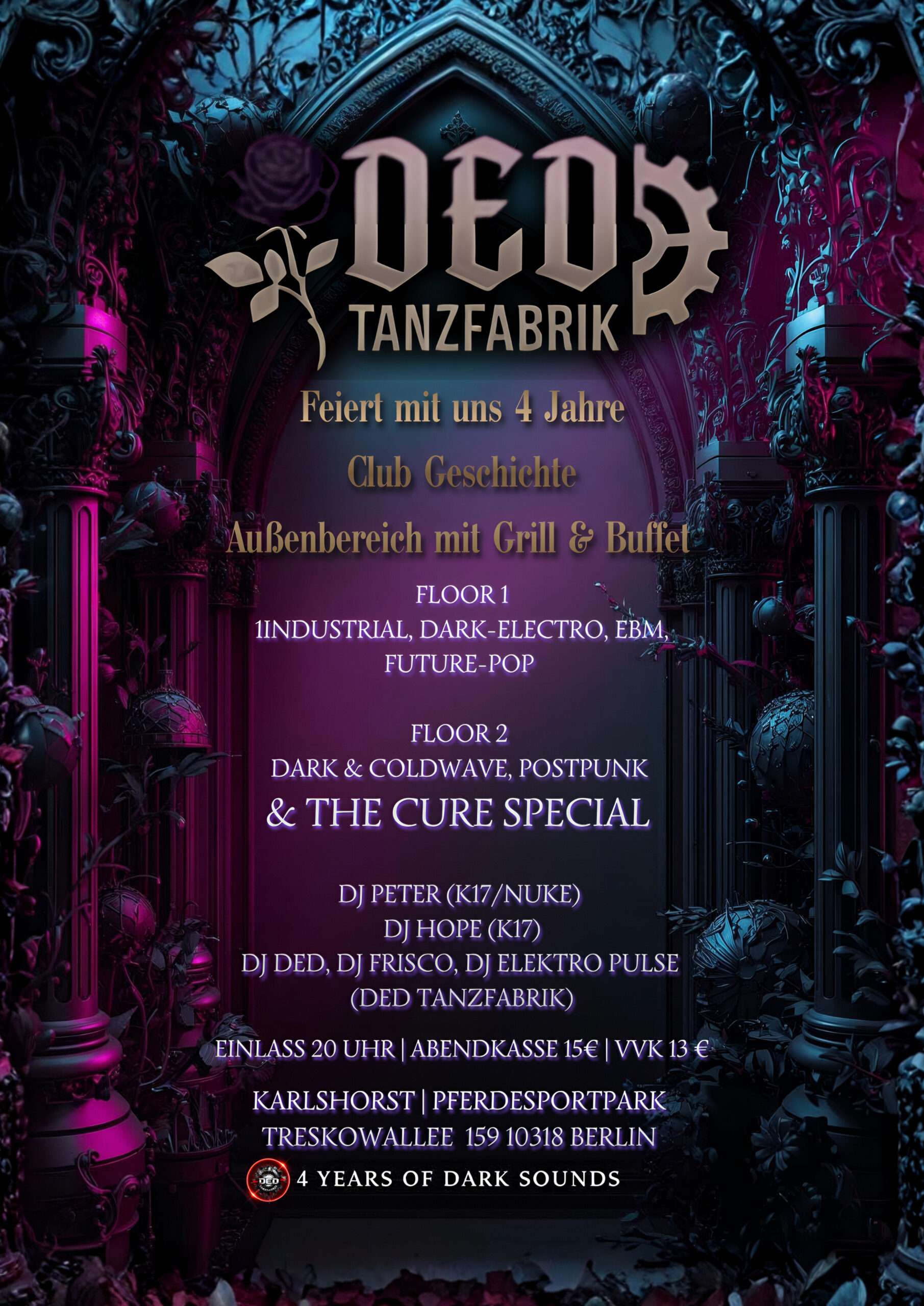 InShot_20260428_182159807